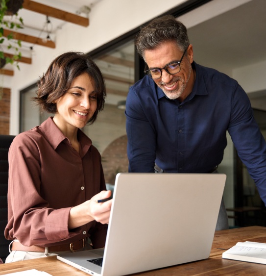 Affiliate Links into Profitable Conversions