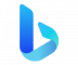 Bing Logo