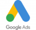 Google Ads Logo