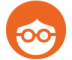 Outbrain Logo