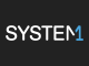 system1-logo